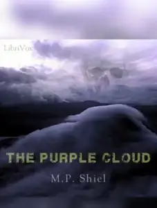 The Purple Cloud