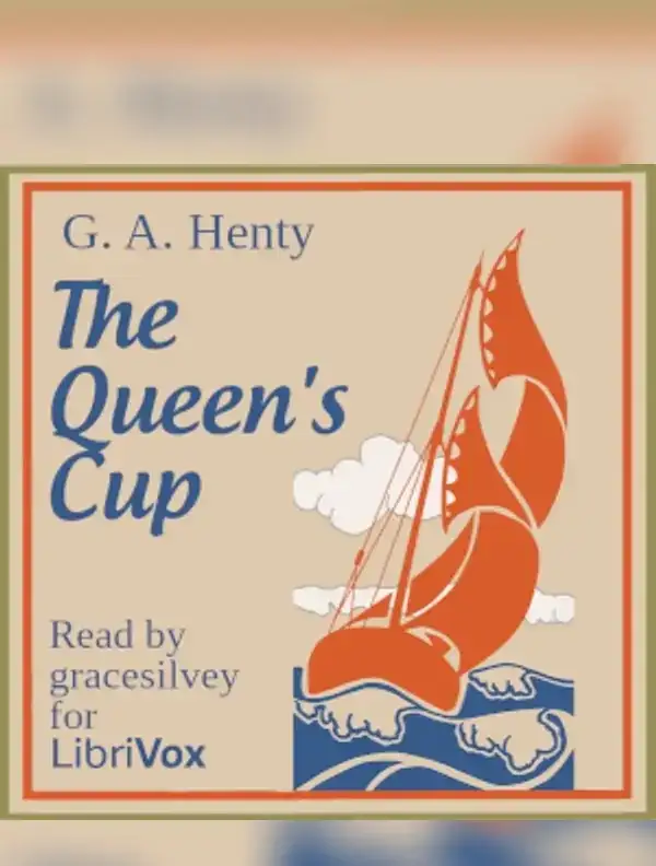 The Queen's Cup