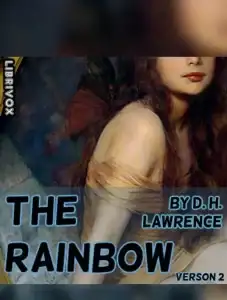 The Rainbow (Version 2)