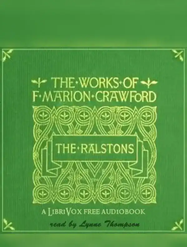 The Ralstons