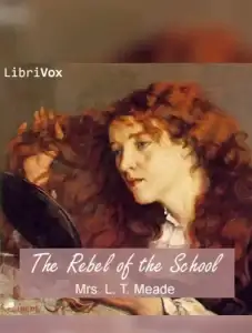 The Rebel of the School