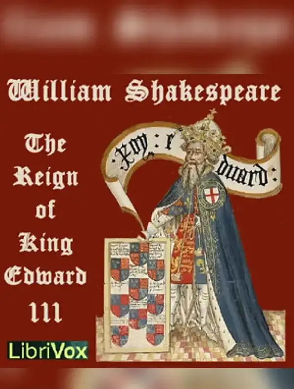 The Reign of King Edward the Third