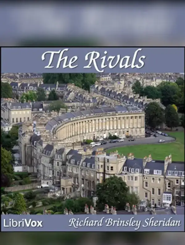 The Rivals