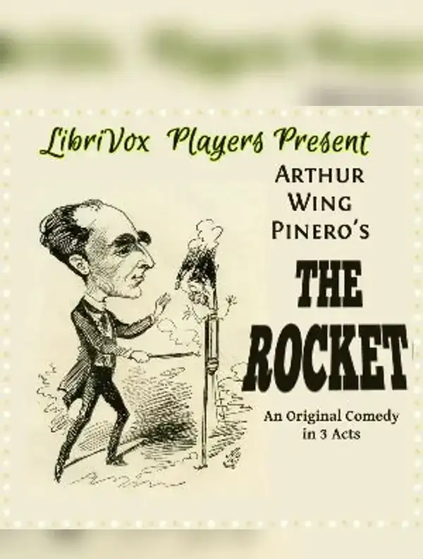 The Rocket
