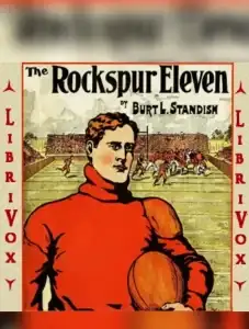The Rockspur Eleven