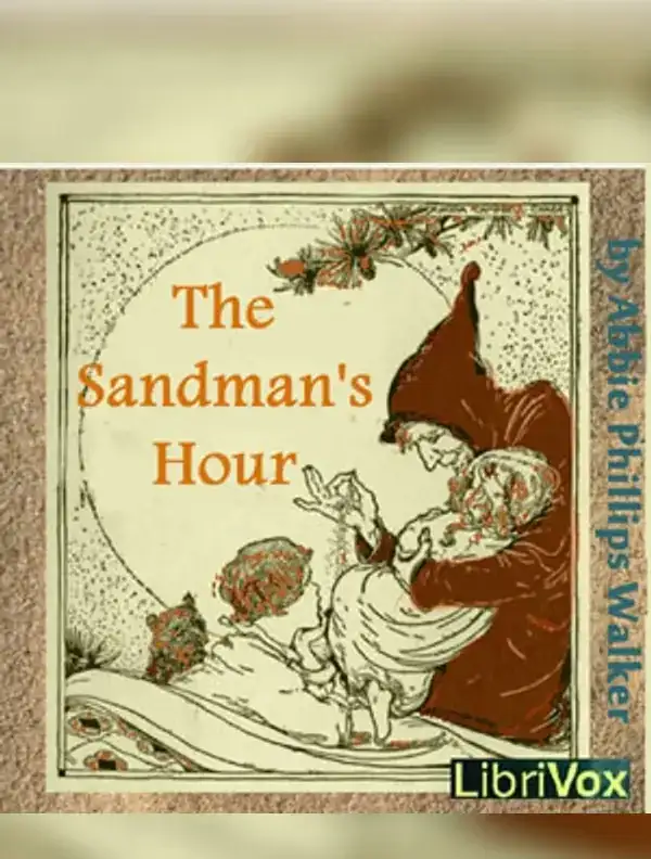 The Sandman's Hour