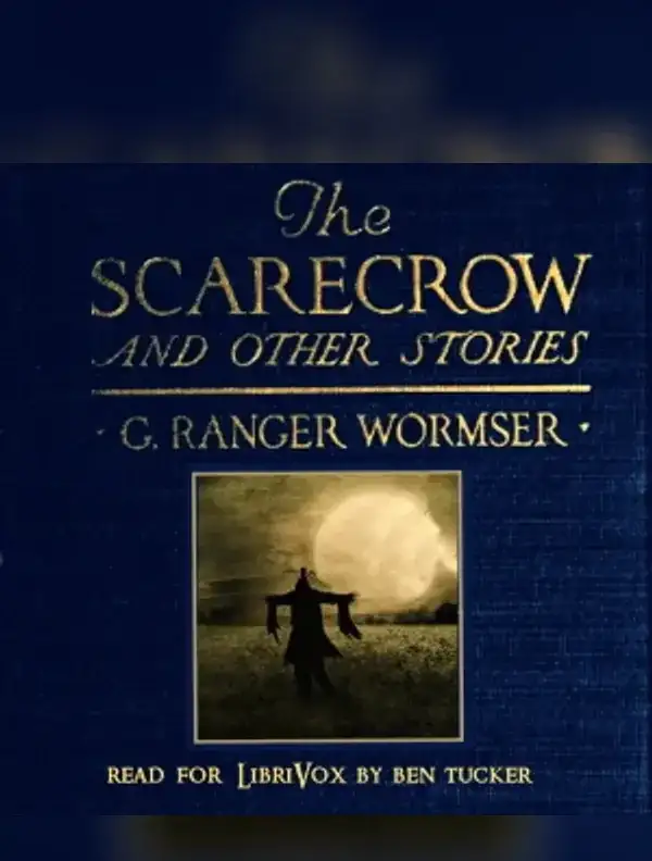 The Scarecrow and Other Stories