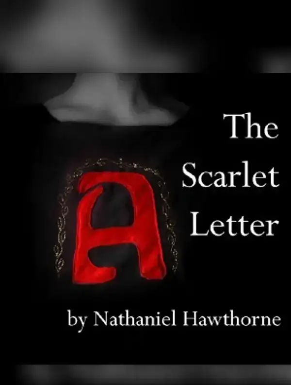 The Scarlet Letter