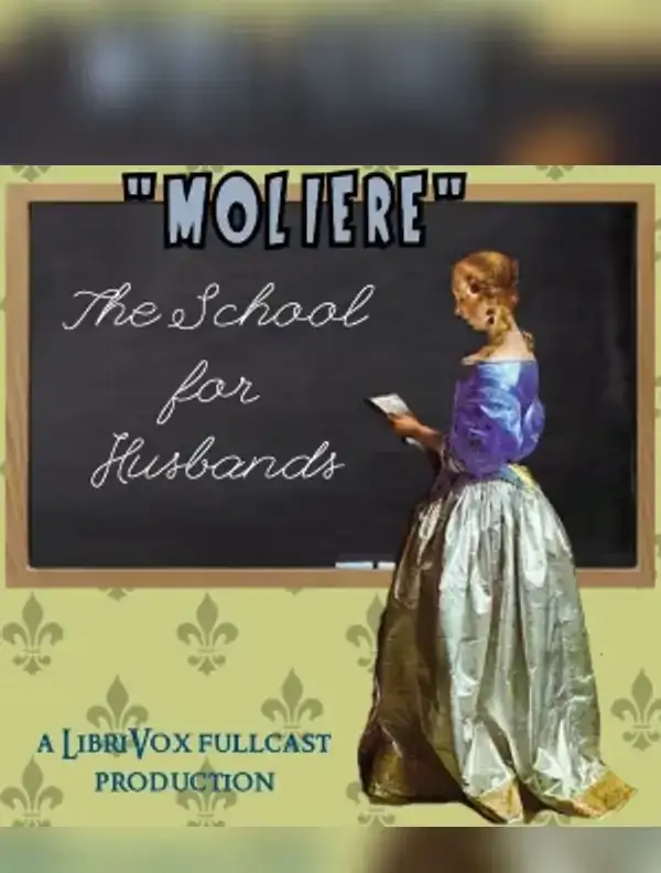 The School for Husbands