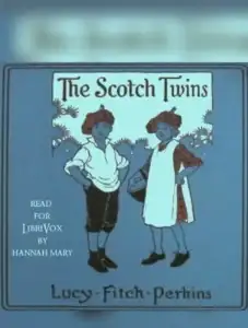 The Scotch Twins