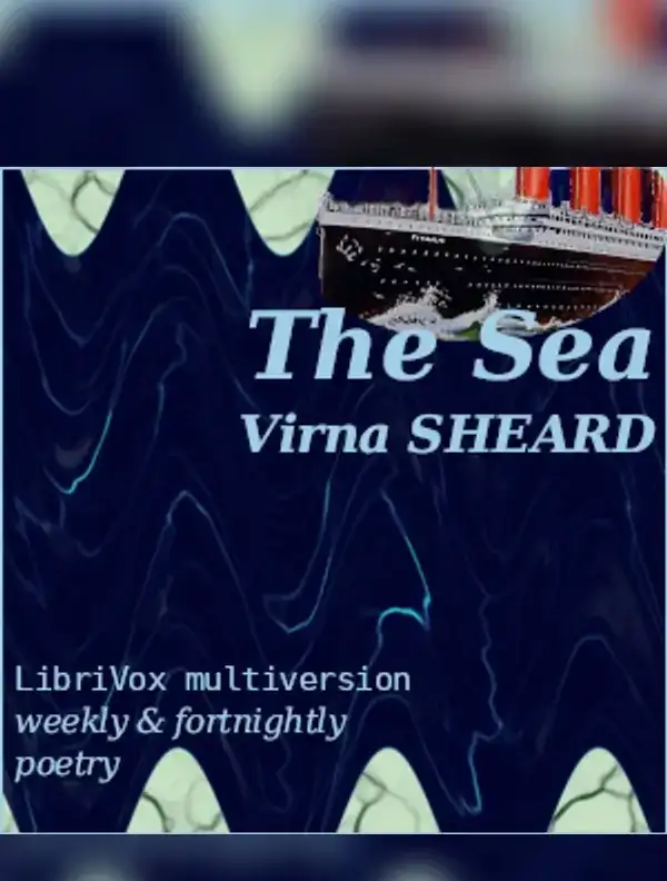 The Sea