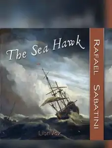 The Sea Hawk