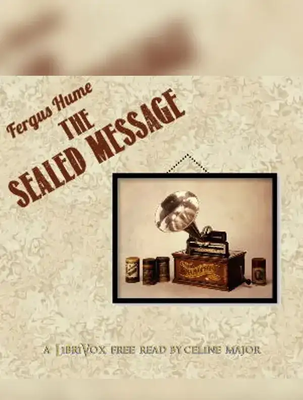 The Sealed Message
