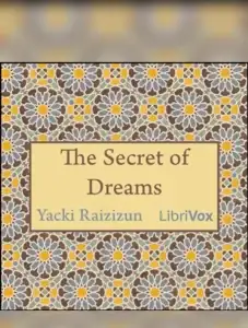 The Secret of Dreams