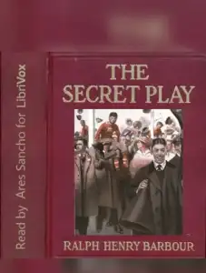 The Secret Play