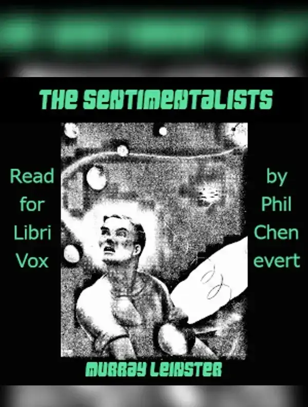The Sentimentalists