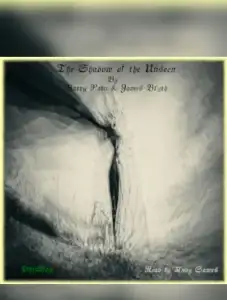 The Shadow of the Unseen