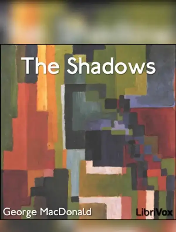 The Shadows