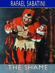 The Shame of Motley