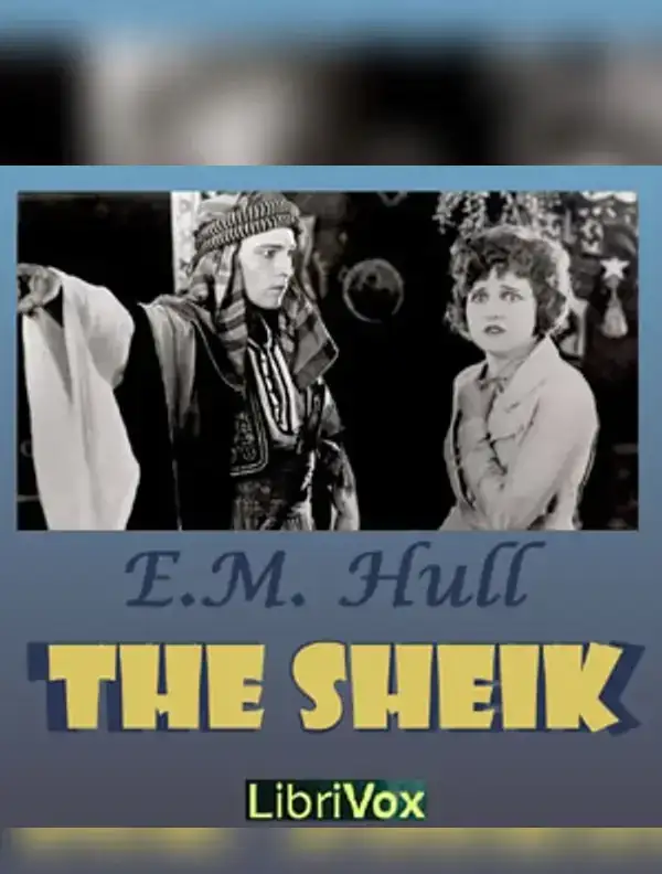 The Sheik
