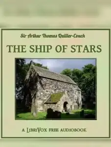 The Ship of Stars