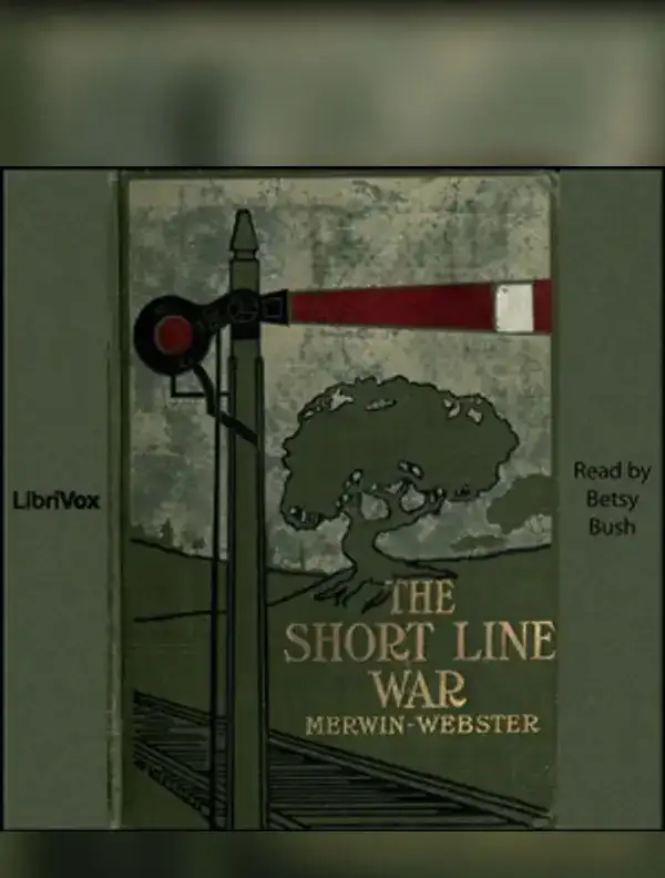 The Short Line War