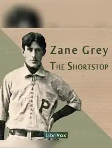 The Shortstop