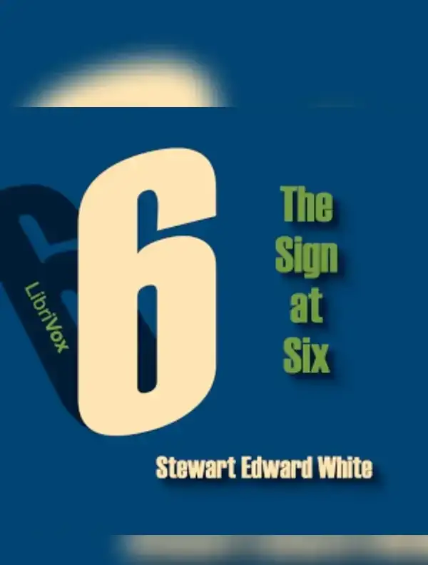 The Sign at Six