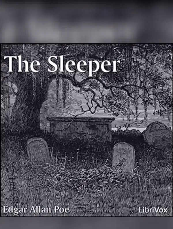 The Sleeper