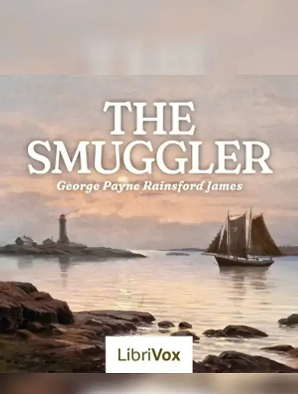 The Smuggler