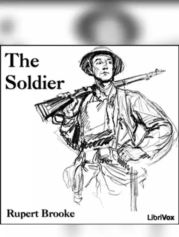 The Soldier