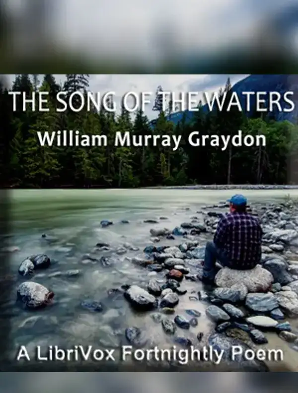 The Song of the Waters