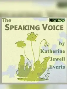 The Speaking Voice