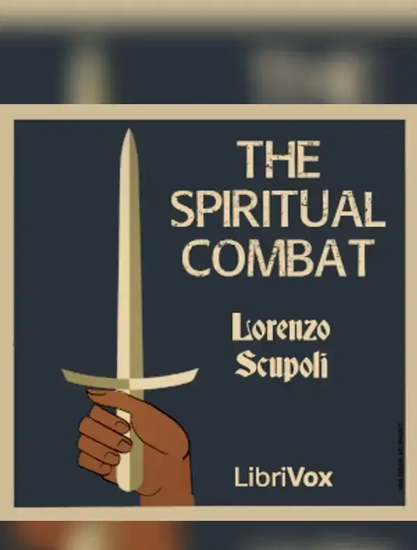 The Spiritual Combat