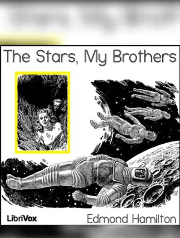 The Stars