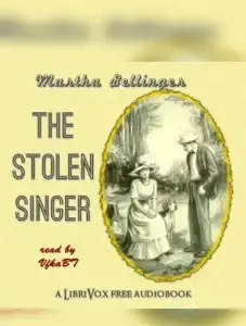 The Stolen Singer