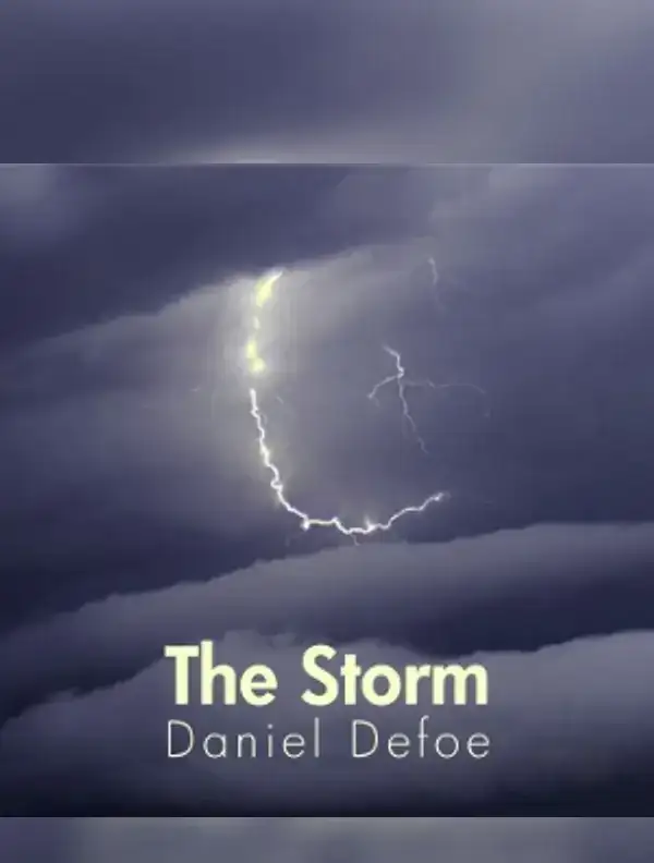 The Storm