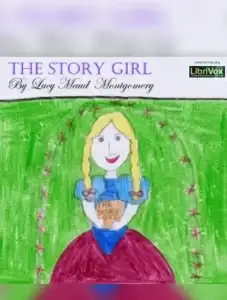 The Story Girl