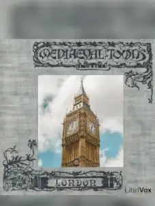 The Story of London