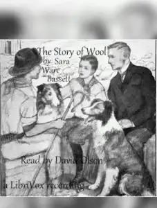 The Story of Wool