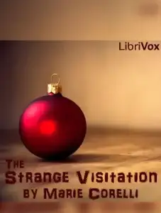 The Strange Visitation