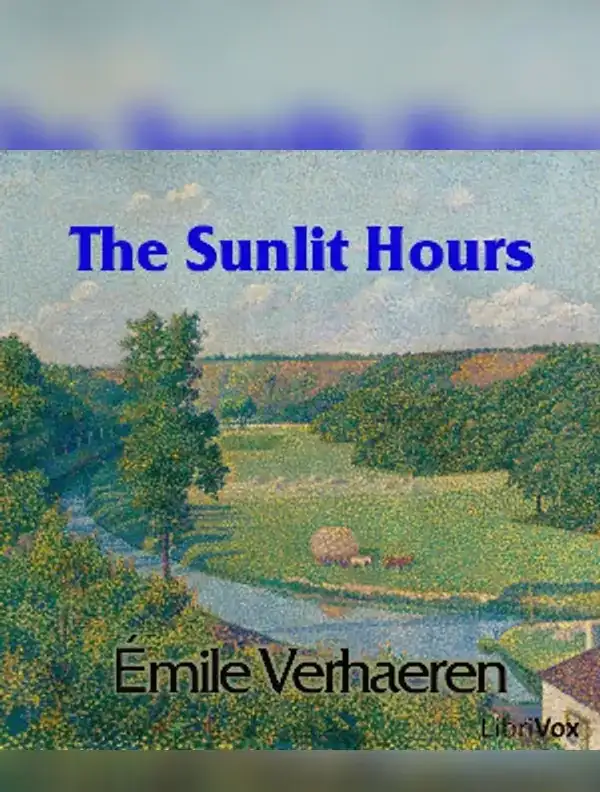 The Sunlit Hours