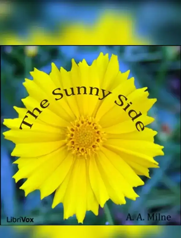 The Sunny Side