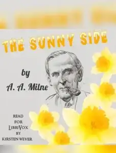 The Sunny Side (Version 2)