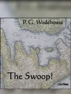 The Swoop!