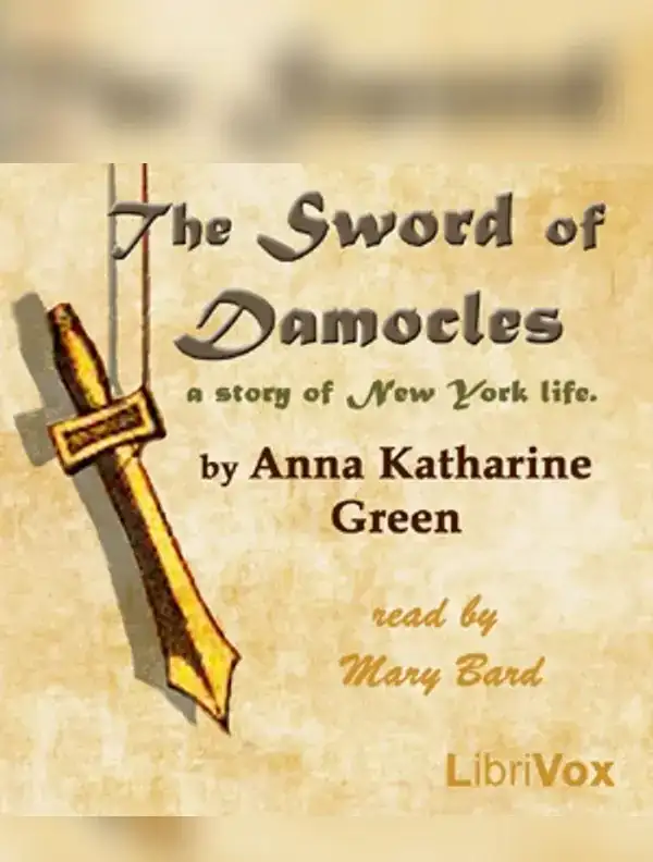 The Sword of Damocles
