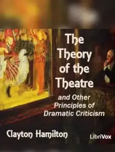 The Theory of the Theatre