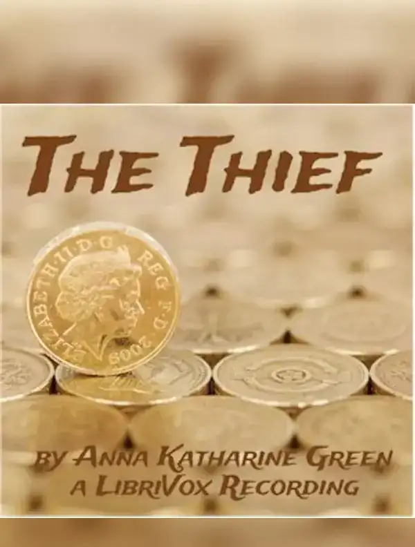 The Thief