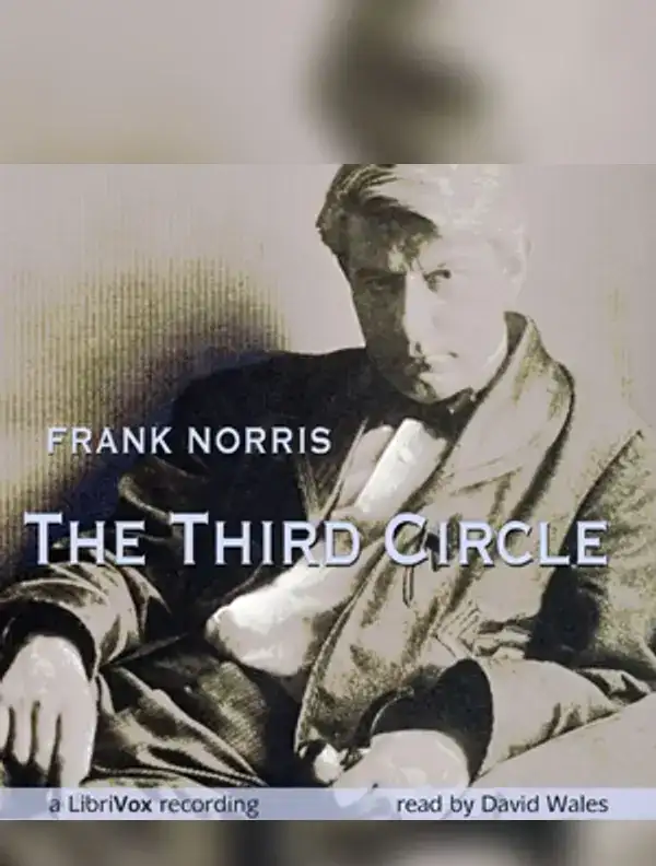 The Third Circle