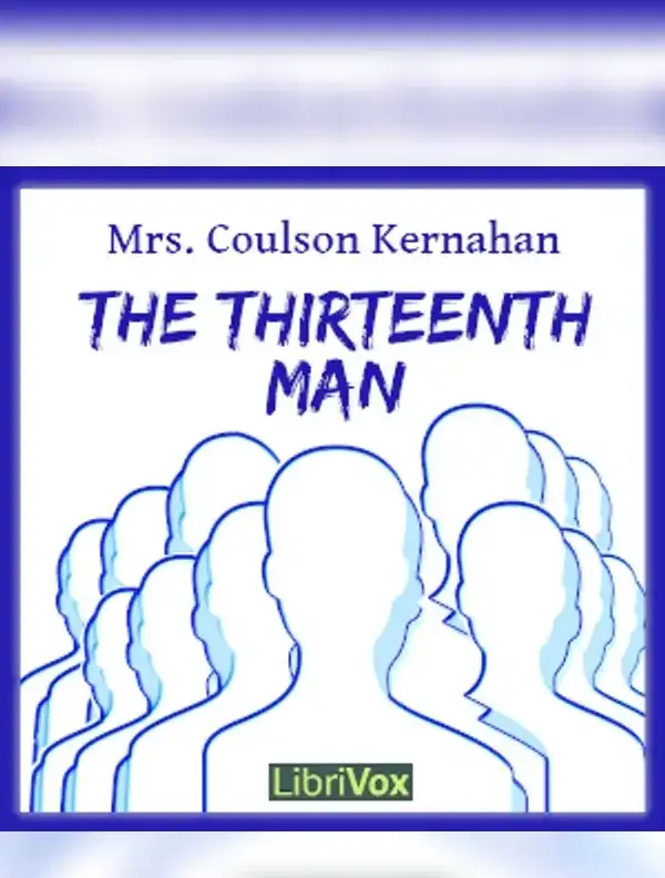 The Thirteenth Man